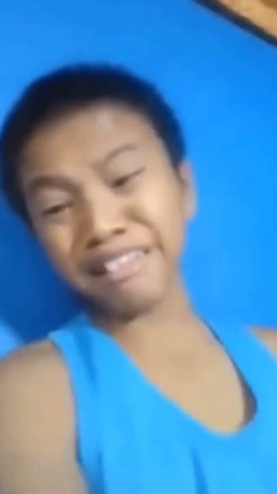 kinantot ko kaklase ko|“Pare Bilisan Mo Kumantot.. Ako Naman Next Iiyot!” .